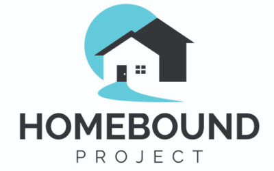 This is Why We Formed Homebound Project