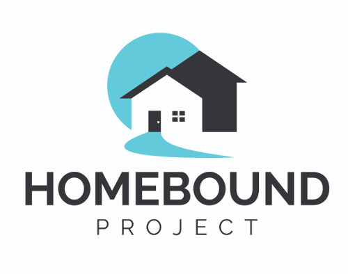 This is Why We Formed Homebound Project
