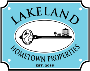 lakeland-hometown-properties-logo-home | We Are Lakeland | Lakeland Hometown Properties | Homebound Project | Lakeland Florida | A Town Where Vision & Dreams Become Reality